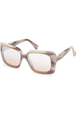 Max Mara MM0030 60G