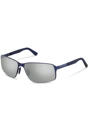 Porsche Design P8565 F