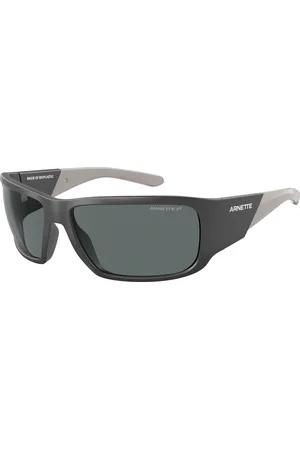 Arnette AN4297 281081 Snap Ii