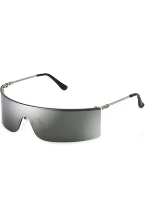 Philosophy SPY010 579X