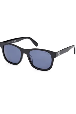 Moncler ML0250-P 01V