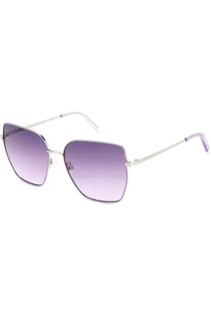 Juicy Couture JU 627/G/S 789/O9