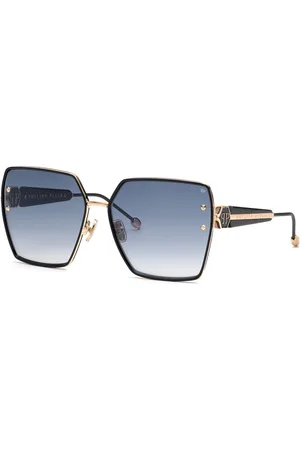 Philipp Plein SPP122V 0300