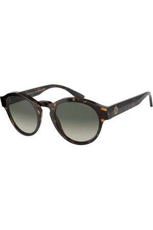 Giorgio Armani AR8146 587971