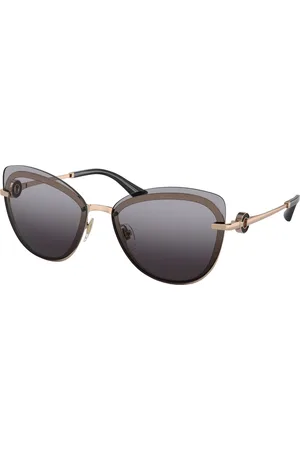 Bvlgari BV6182B 20148G