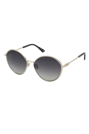 Nina Ricci SNR328 594G