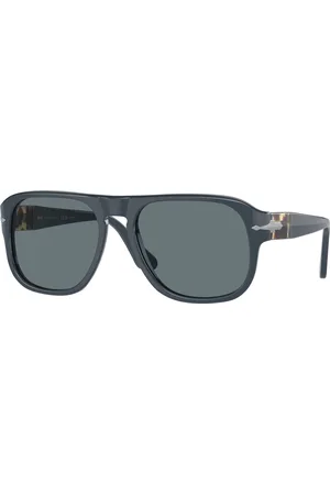 Persol PO3310S 11893R Jean