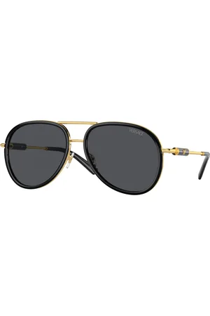VERSACE VE2260 100287