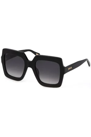 Roberto Cavalli SJC023 0700