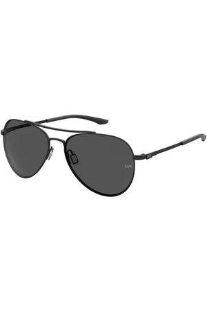 Under Armour UA 0007/G/S 003/IR