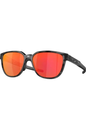 Oakley OO9250 925005 Actuator