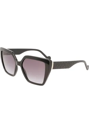 Liu Jo LJ757S 001