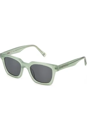 Sting SST476 06UG