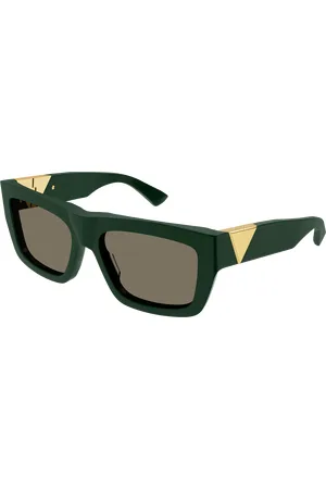 Bottega Veneta BV1178S-006 New Classic