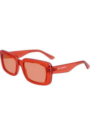 Karl Lagerfeld KL6101S 800