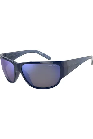 Arnette AN4280 274122 Wolflight