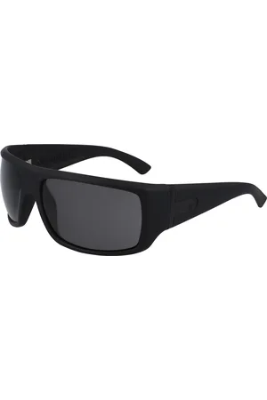 Dragon DR VANTAGE LL 026