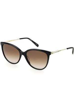 Pierre Cardin P.C. 8485/S 807/HA