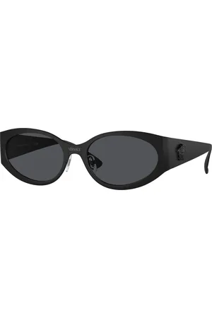 VERSACE VE2263 126187
