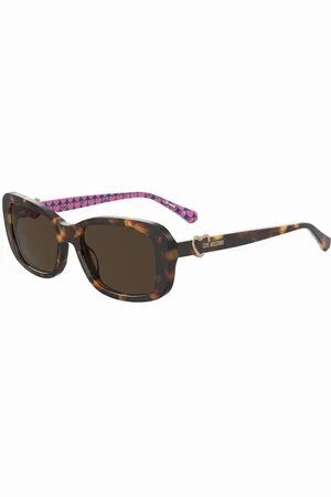 Moschino MOL060/S 05L/70