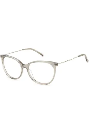 Pierre Cardin P.C. 8508 Y6U