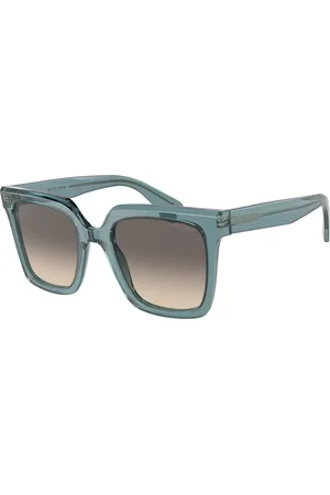 Giorgio Armani AR8156 593432