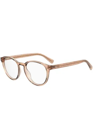Chiara Ferragni CF 1015 733