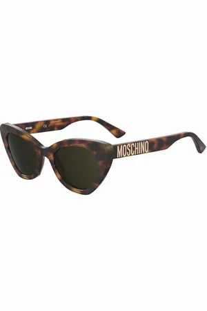 Moschino MOS147/S 05L/70