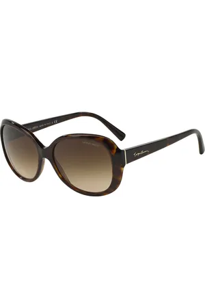 Giorgio Armani AR8047 502613