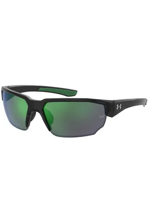 Under Armour UA 0012/S 7ZJ/Z9