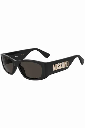 Moschino MOS145/S 807/IR