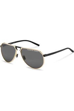 Porsche Design P8938 C