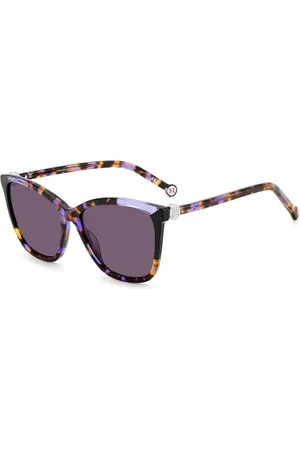 Carolina Herrera CH 0052/S F0T/UR