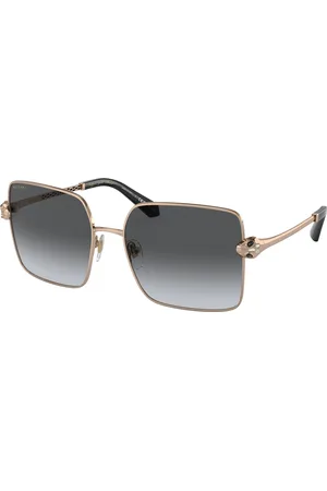 Bvlgari BV6180KB 2014T3
