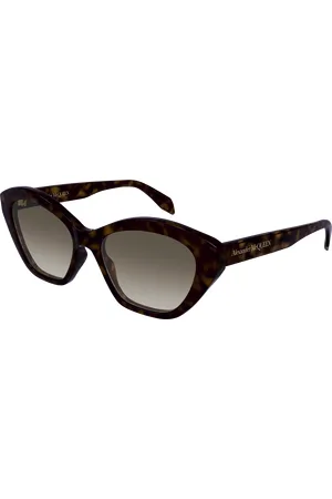 Alexander McQueen AM0355S-002