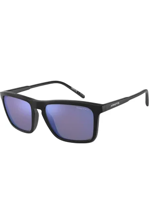 Arnette AN4283 01/22 Shyguy