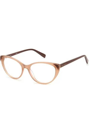 Pierre Cardin P.C. 8501 NOY