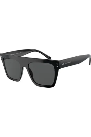 Giorgio Armani AR8177 500187
