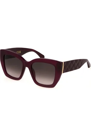 Twin-Set STW026 08C1