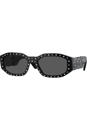 VERSACE VE4361 539887