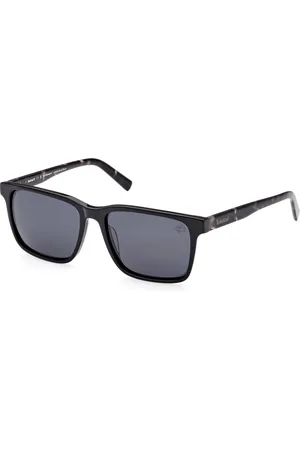 Timberland TB9306 01D