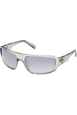 Guess GU00080 20C