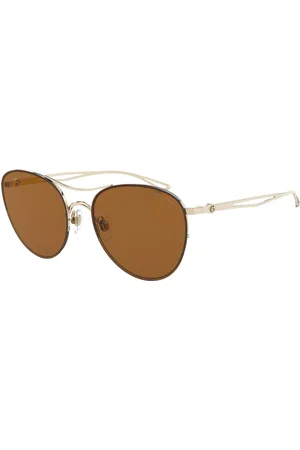 Giorgio Armani AR6101 30136H
