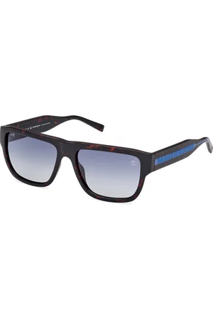Timberland TB9337 52D