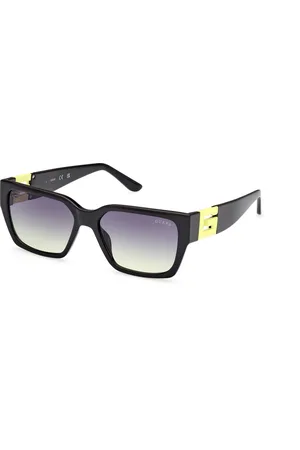 Guess GU7916 41B