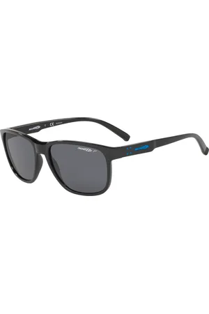 Arnette AN4257 41/81 Urca