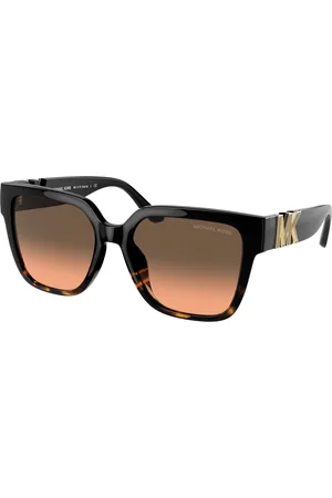 Michael Kors MK2170U 390818 Karlie