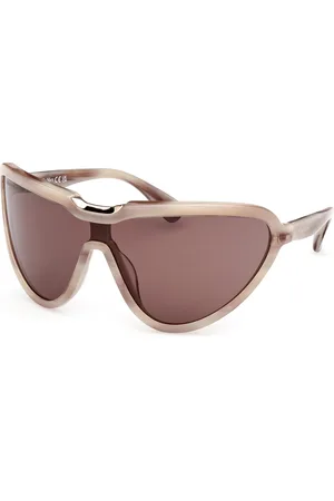 Max Mara MM0084 20E