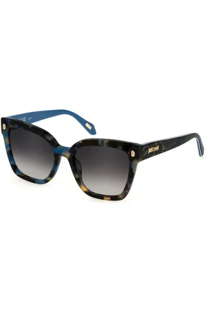 Roberto Cavalli SJC044 09UV