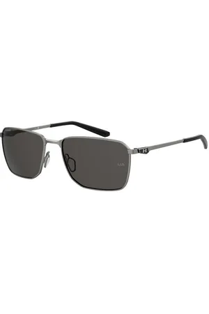 Under Armour UA SCEPTER 2/G 6LB/M9